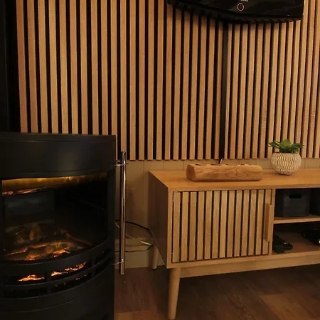 Le Clos Des Charmelines